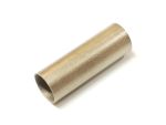 Tube isolant Forsthoff en tant que pièce de rechange pour appareils à air chaud